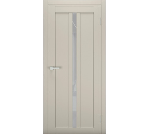 Міжкімнатні Двері Terminus Ukrainian Doors UD-19 ПП