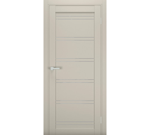 Міжкімнатні Двері Terminus Ukrainian Doors UD-20 ПП