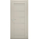 Міжкімнатні Двері Terminus Ukrainian Doors UD-20 ПП