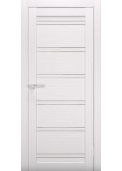 Двері Terminus Ukrainian Doors UD-20 ПП