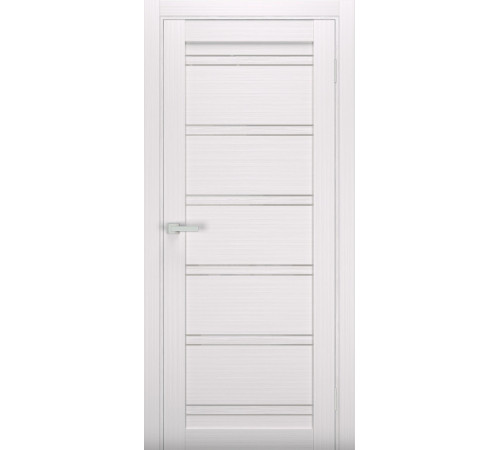 Міжкімнатні Двері Terminus Ukrainian Doors UD-20 ПП