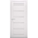 Міжкімнатні Двері Terminus Ukrainian Doors UD-20 ПП