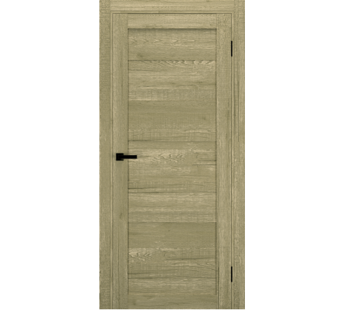Міжкімнатні Двері Terminus Ukrainian Doors UD-18
