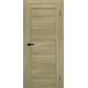 Міжкімнатні Двері Terminus Ukrainian Doors UD-18