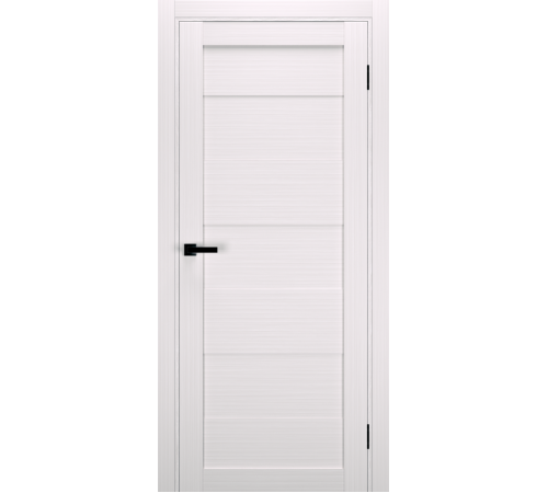 Міжкімнатні Двері Terminus Ukrainian Doors UD-18