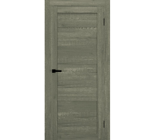 Міжкімнатні Двері Terminus Ukrainian Doors UD-18