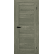Міжкімнатні Двері Terminus Ukrainian Doors UD-18