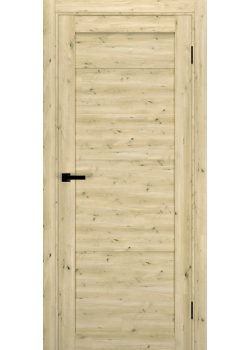 Двері Terminus Ukrainian Doors UD-18