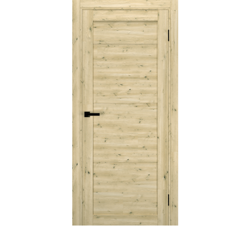 Міжкімнатні Двері Terminus Ukrainian Doors UD-18