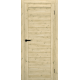Міжкімнатні Двері Terminus Ukrainian Doors UD-18