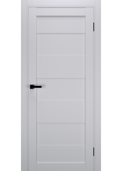 Двері Terminus Ukrainian Doors UD-18 ПП