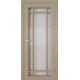 Міжкімнатні Двері Terminus Ukrainian Doors UD-16 ПВХ