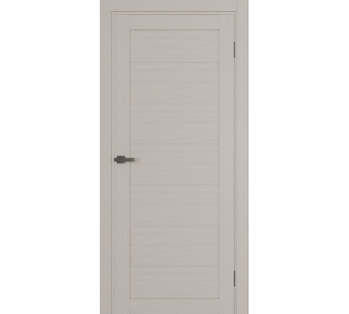 Міжкімнатні Двері Terminus Ukrainian Doors UD-18 ПВХ