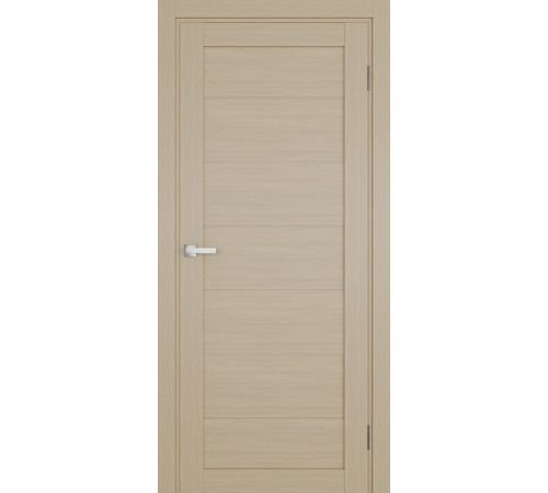 Міжкімнатні Двері Terminus Ukrainian Doors UD-18 ПВХ