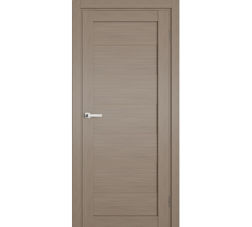 Міжкімнатні Двері Terminus Ukrainian Doors UD-18 ПВХ