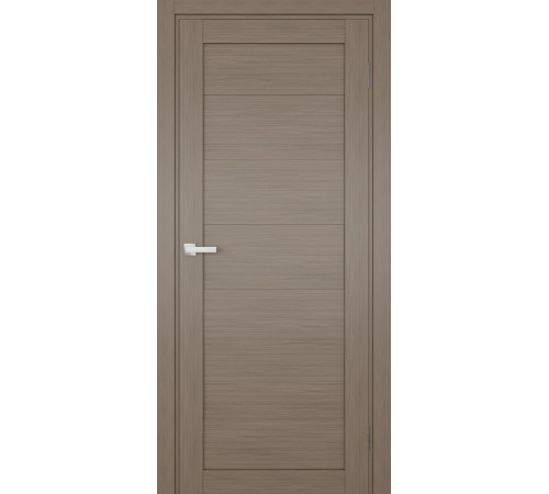 Міжкімнатні Двері Terminus Ukrainian Doors UD-18 ПВХ