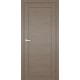 Міжкімнатні Двері Terminus Ukrainian Doors UD-18 ПВХ