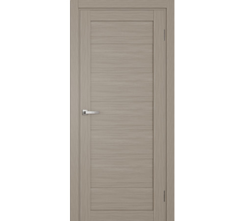 Міжкімнатні Двері Terminus Ukrainian Doors UD-18 ПВХ