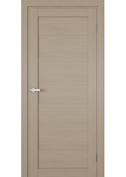 Двері Terminus Ukrainian Doors UD-18 ПВХ
