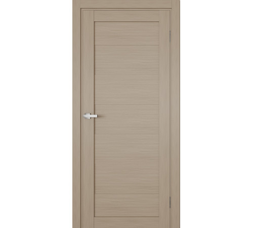 Міжкімнатні Двері Terminus Ukrainian Doors UD-18 ПВХ