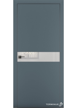Двері Terminus Solid 2 806