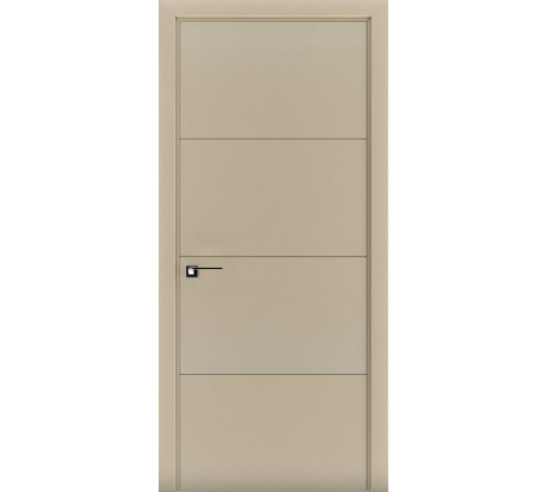 Міжкімнатні Двері Terminus Urban 25-1