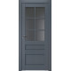 Міжкімнатні Двері Terminus Neoclassico 607 ПО
