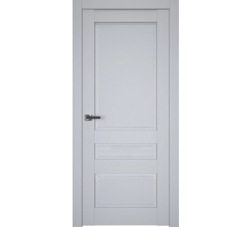Міжкімнатні Двері Terminus Neoclassico 608 ПГ