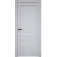 Міжкімнатні Двері Terminus Neoclassico 608 ПГ