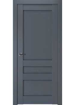 Двері Terminus Neoclassico 608 ПГ