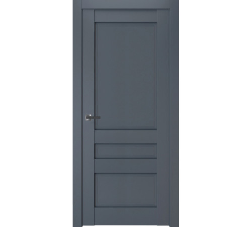 Міжкімнатні Двері Terminus Neoclassico 608 ПГ