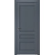 Міжкімнатні Двері Terminus Neoclassico 608 ПГ