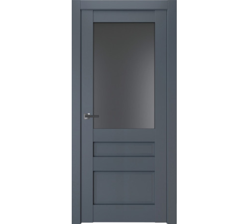 Міжкімнатні Двері Terminus Neoclassico 608 ПО