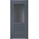 Міжкімнатні Двері Terminus Neoclassico 608 ПО