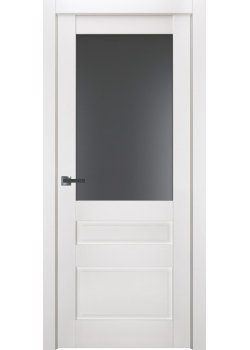 Двері Terminus Neoclassico 608 ПО