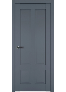 Двері Terminus Neoclassico 609 ПГ