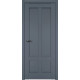 Міжкімнатні Двері Terminus Neoclassico 609 ПГ