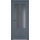 Міжкімнатні Двері Terminus Neoclassico 609 ПО