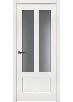 Двері Terminus Neoclassico 609 ПО