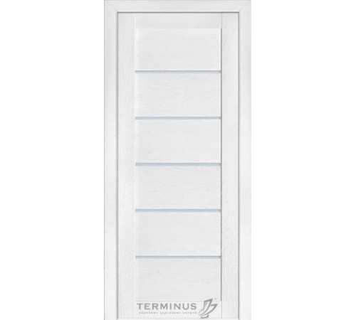 Міжкімнатні Двері Terminus Модерн 137 ПГ