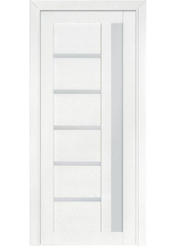 Двері Terminus Elit 108 патина