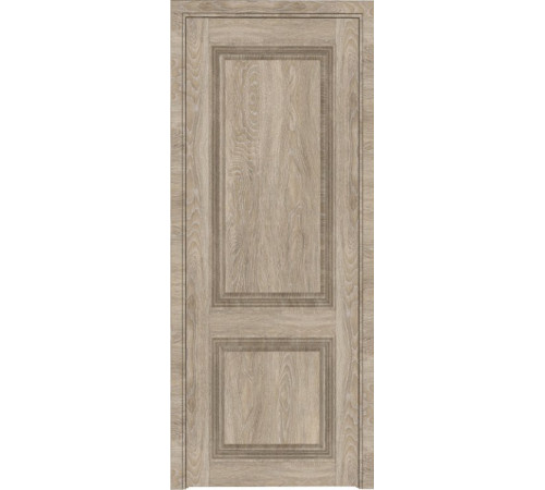Міжкімнатні Двері Terminus Neoclassico 403 ПГ