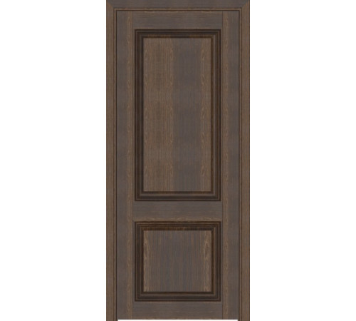 Міжкімнатні Двері Terminus Neoclassico 403 ПГ
