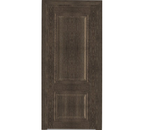 Міжкімнатні Двері Terminus Neoclassico 403 ПГ