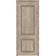 Міжкімнатні Двері Terminus Neoclassico 403 ПГ