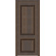 Міжкімнатні Двері Terminus Neoclassico 403 ПГ