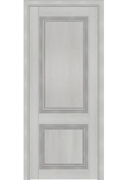 Двері Terminus Neoclassico 403 ПГ