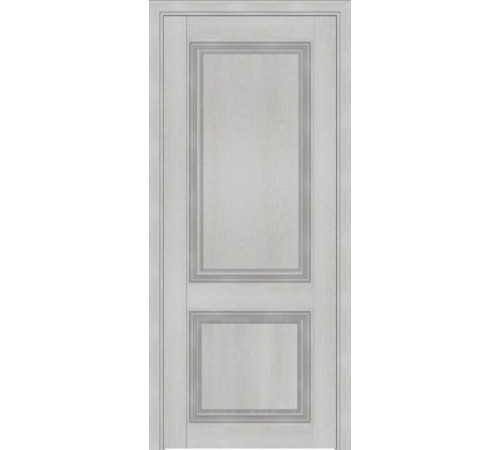 Міжкімнатні Двері Terminus Neoclassico 403 ПГ