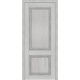 Міжкімнатні Двері Terminus Neoclassico 403 ПГ