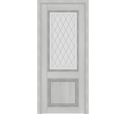 Міжкімнатні Двері Terminus Neoclassico 403 ПО